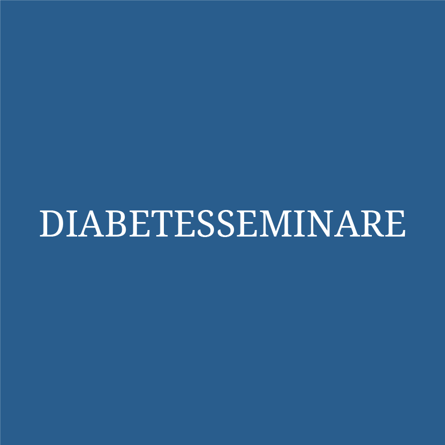 diabetesseminare