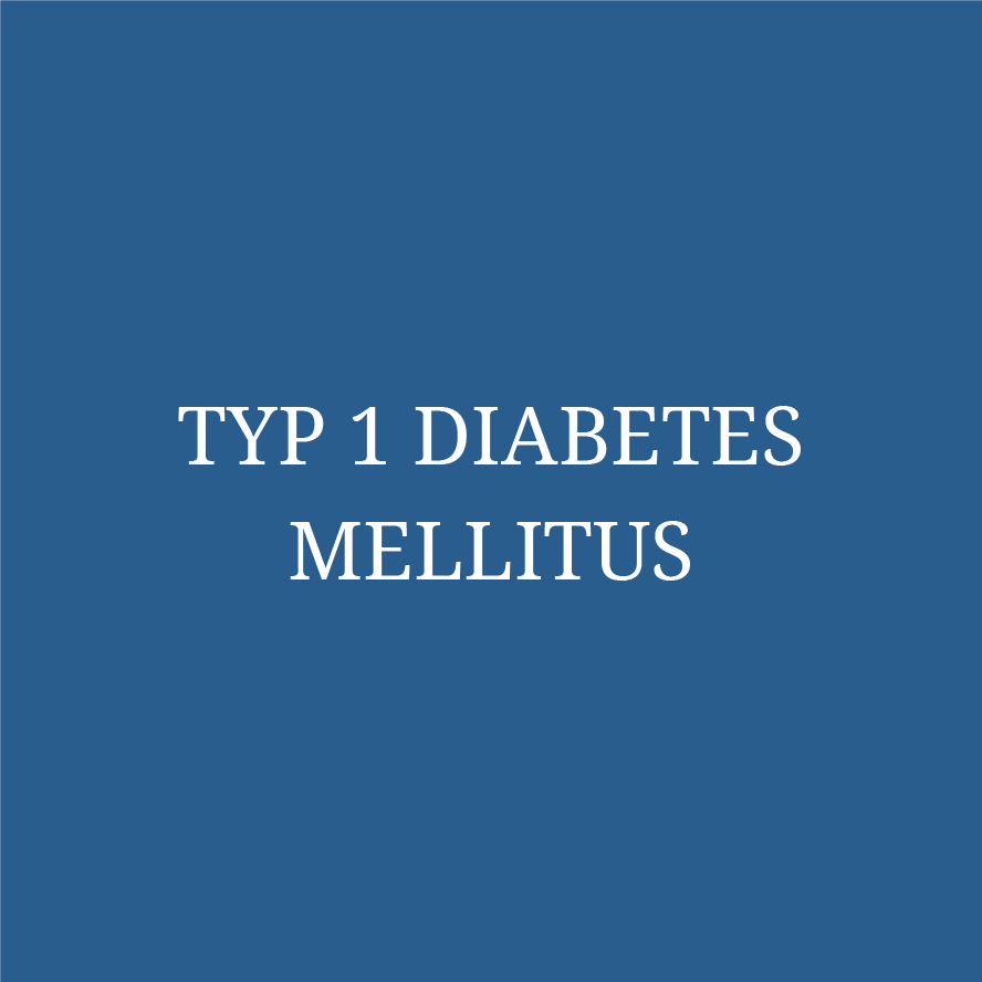 diabetestyp1
